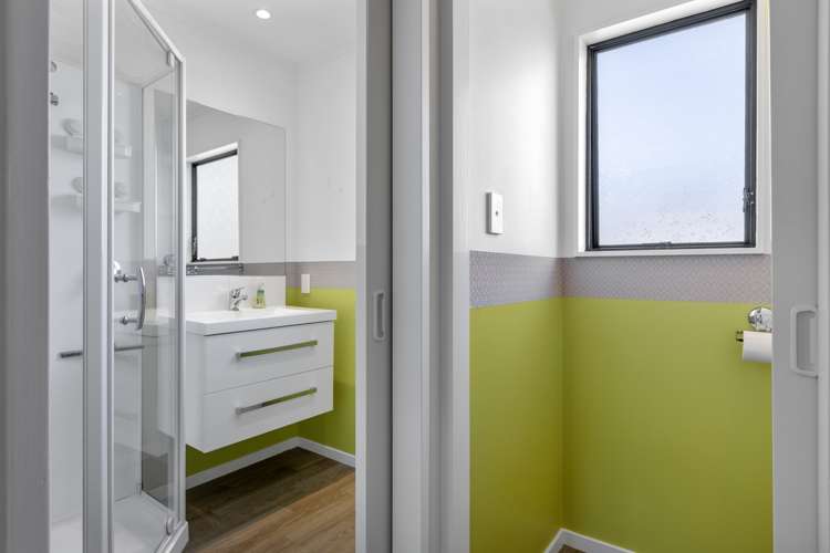 12 Emery Place Papamoa_10