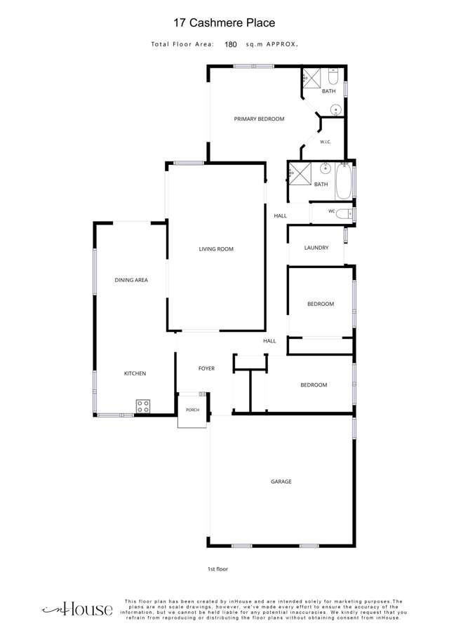 17 Cashmere Place Flagstaff_1
