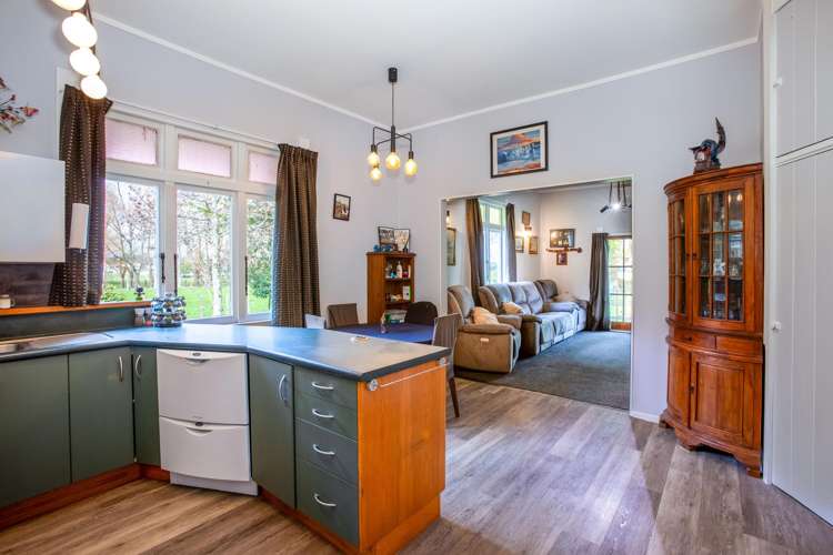 1 Vogel Street Woodville_12