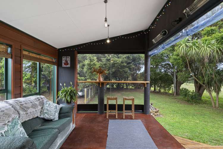69 Waipipi Wharf Road Pollok_16