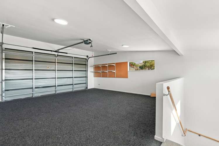 11 Stronsay Lane Hillsborough_22