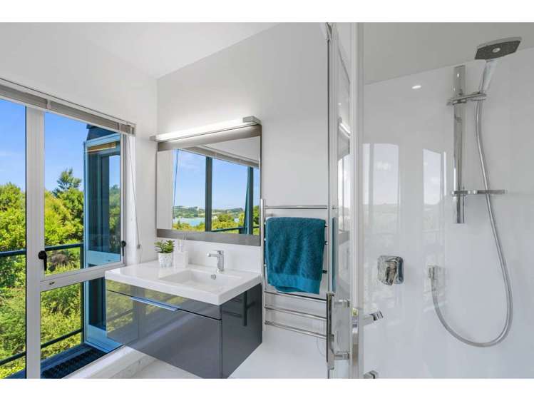 380b Opito Bay Road Kerikeri_14