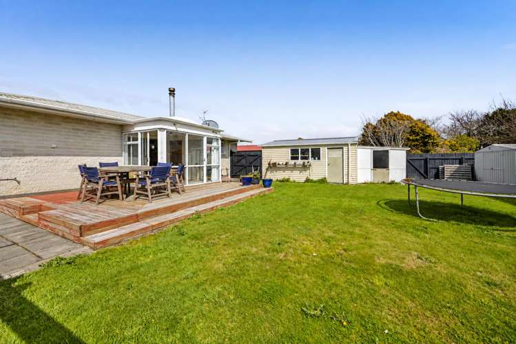 14 Kowhai Street Hawera_24