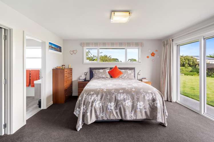 313A King Street Temuka_12