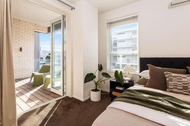 101/64 Surrey Crescent Grey Lynn_3