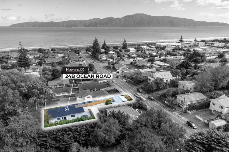 24b Ocean Road Paraparaumu Beach_24