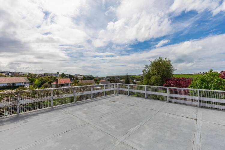 25 Tautari Street Orakei_20