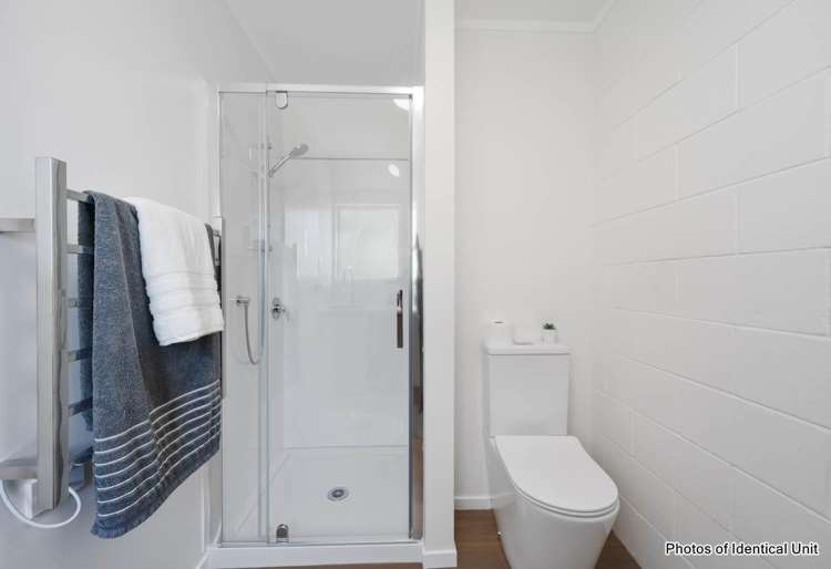 3/39 Oriana Ave 1708_6