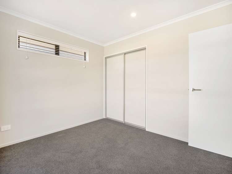 31 Wilkin street Ravenswood_14