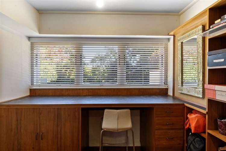 6 Woodstock Road Fairfield_26