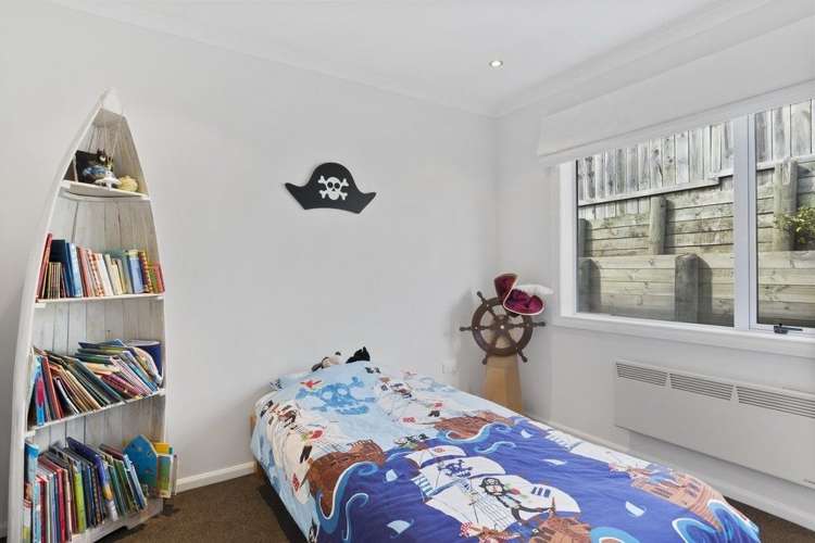 14 Te Otinga Place Pyes Pa_17