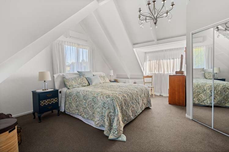 35 Knyvett Road Aongatete_16