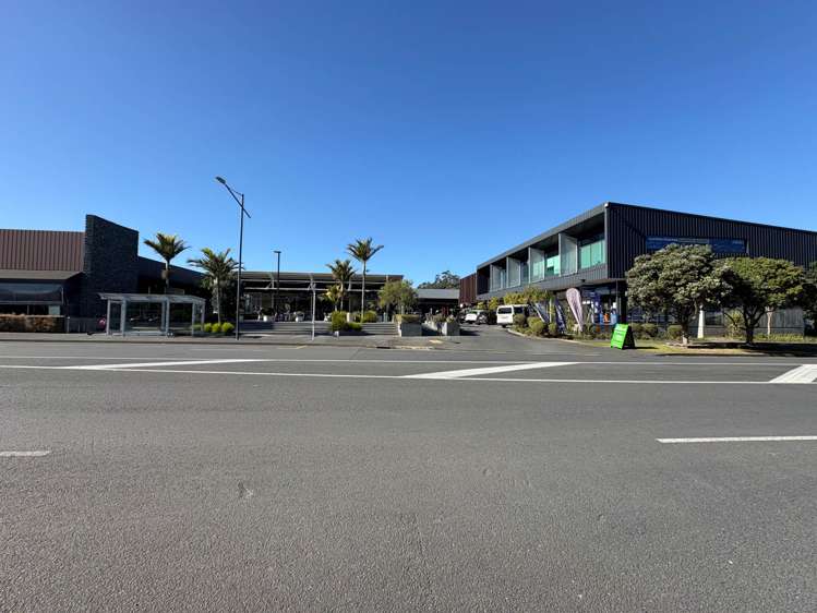 Unit 6/40 Stonefields Avenue Stonefields_1