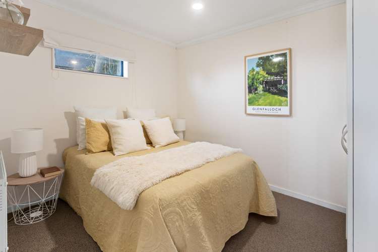 96 Moana Crescent Musselburgh_22