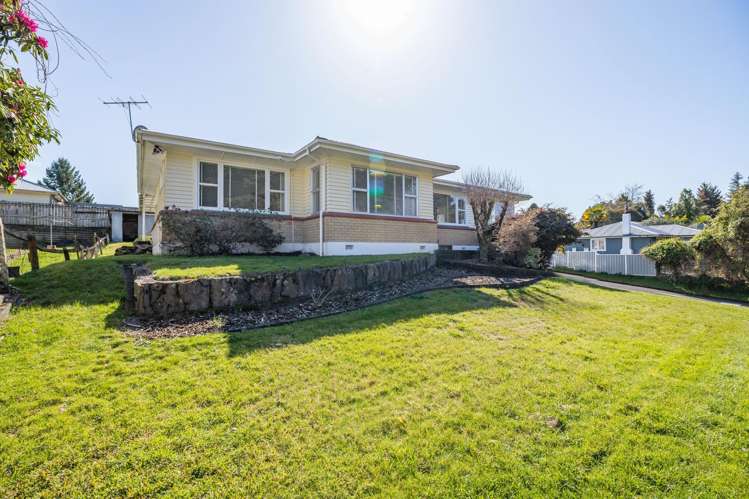 2 Steadman Street Taumarunui_16