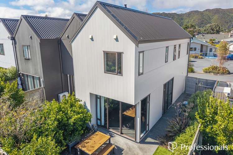 11 Ron Deal Way Epuni_19