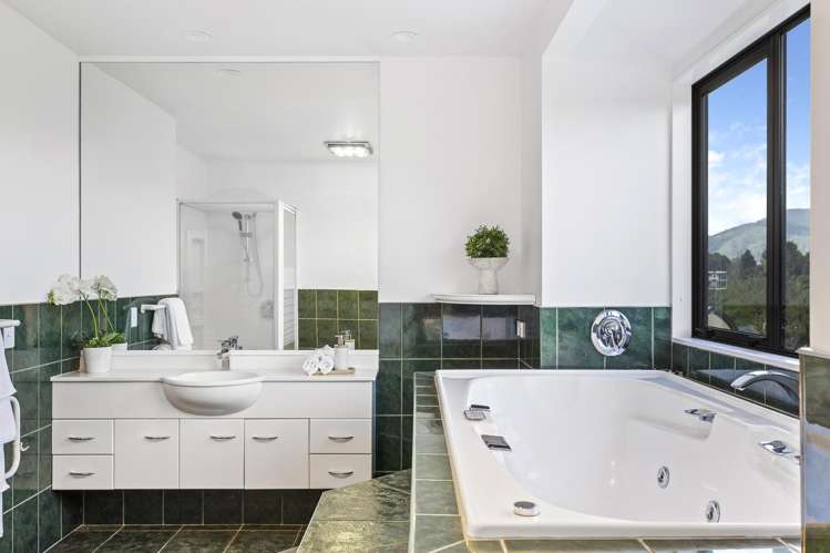 2/26 Robinson Terrace Rangatira Park_19