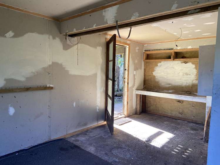 6 Tui Street Ahipara_35