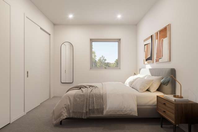 65B Victoria Street Alicetown_3