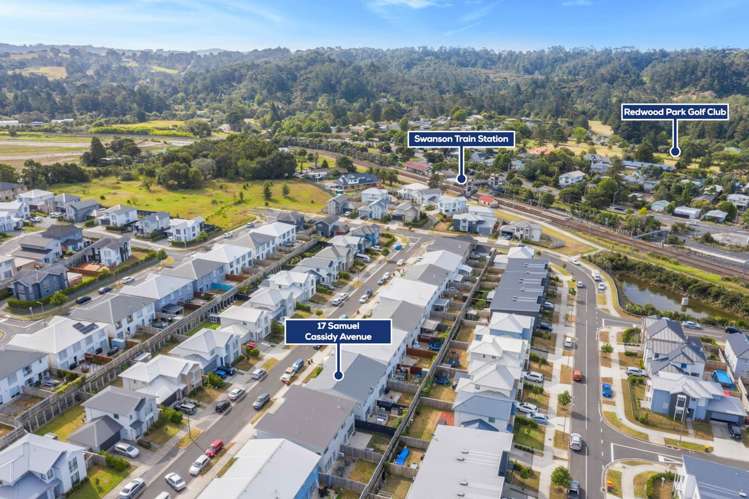 17 Samuel Cassidy Avenue Swanson_17