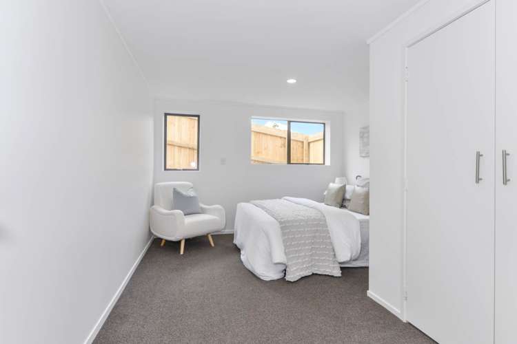 1/7 Deverell Place Northcross_9