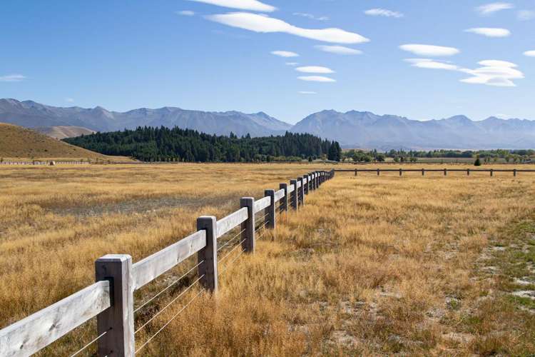 Lots 1-34 Merino Downs Twizel_16