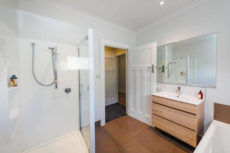 31 Milverton Avenue Hokowhitu_17