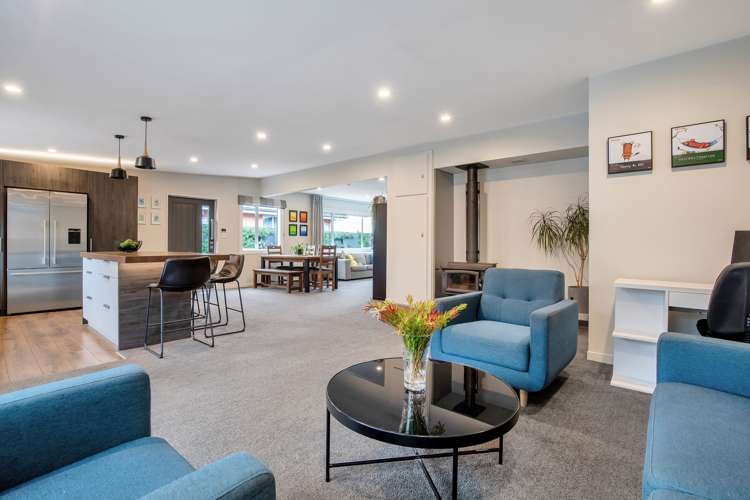 50 Tosswill Road Prebbleton_8