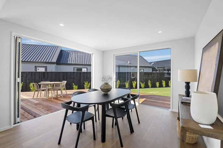 31 Kopper Crescent_3