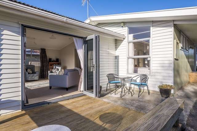 24 Callender Terrace Paraparaumu Beach_2