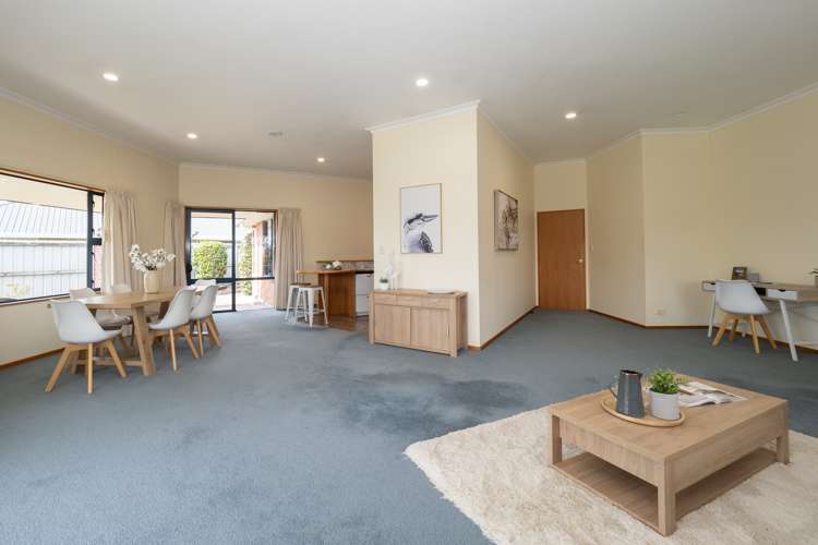 21 Reighton Drive Allenton_17