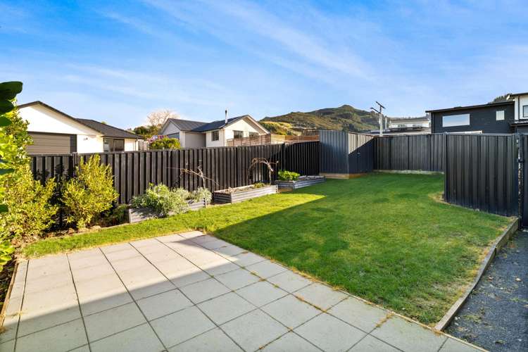 5 Goddard Way Sawyers Bay_25