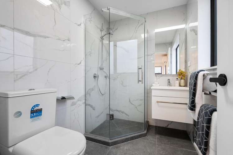 28B Dallinghoe Crescent Milford_20