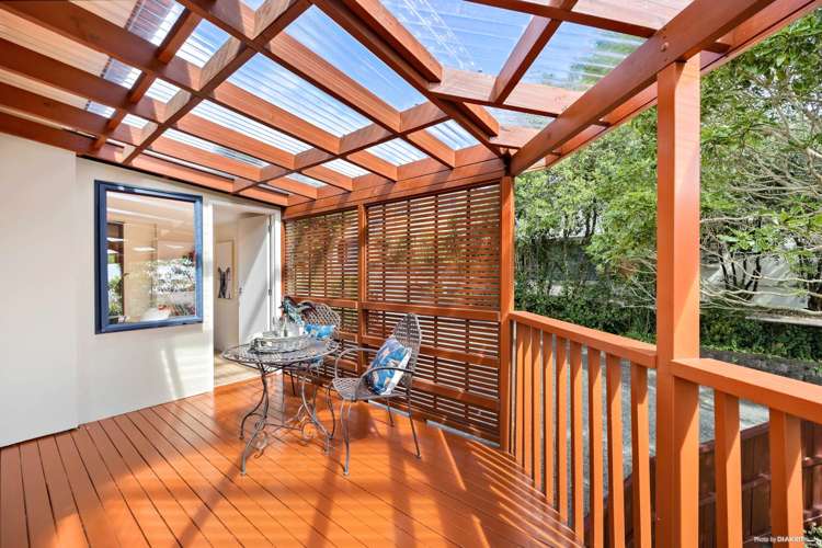 120h Gowing Drive Meadowbank_6