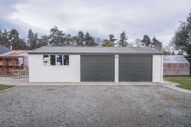 7 Guise Street Temuka_15