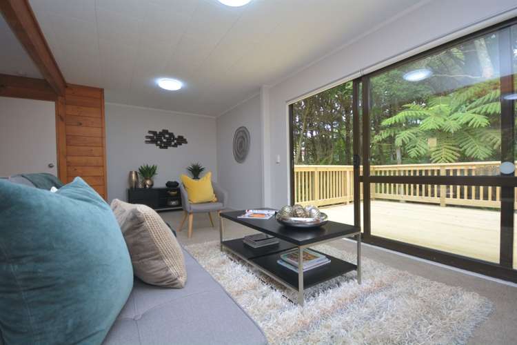 25 Nyssa Place Totara Heights_3