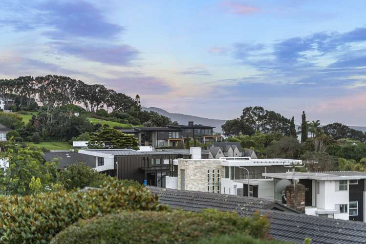 306 Riddell Road Glendowie_6