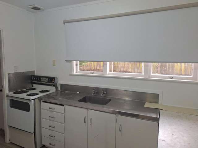 2/323 Panama Road 1816_3