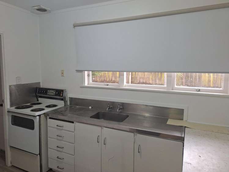 2/323 Panama Road 1816_3