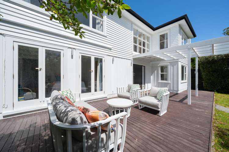 1 Wakely Road Newlands_19