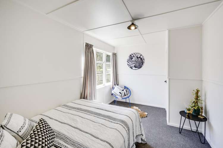 55 Douglas McLean Avenue Marewa_15