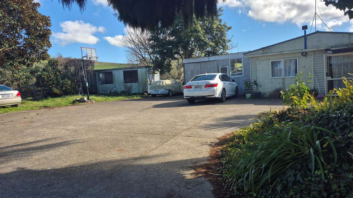 7 Munro Road_1