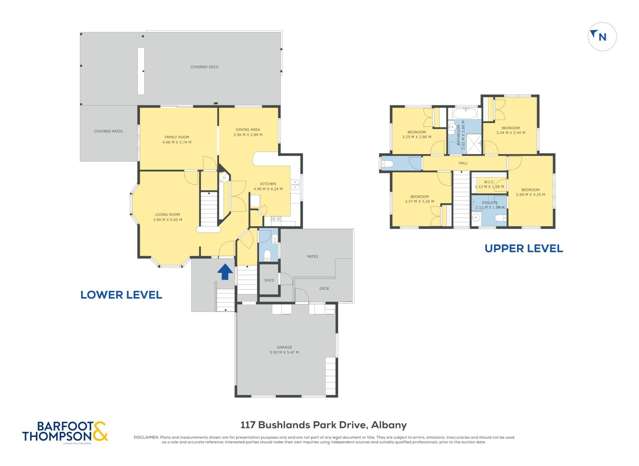 117 Bushland Park Drive Albany_1