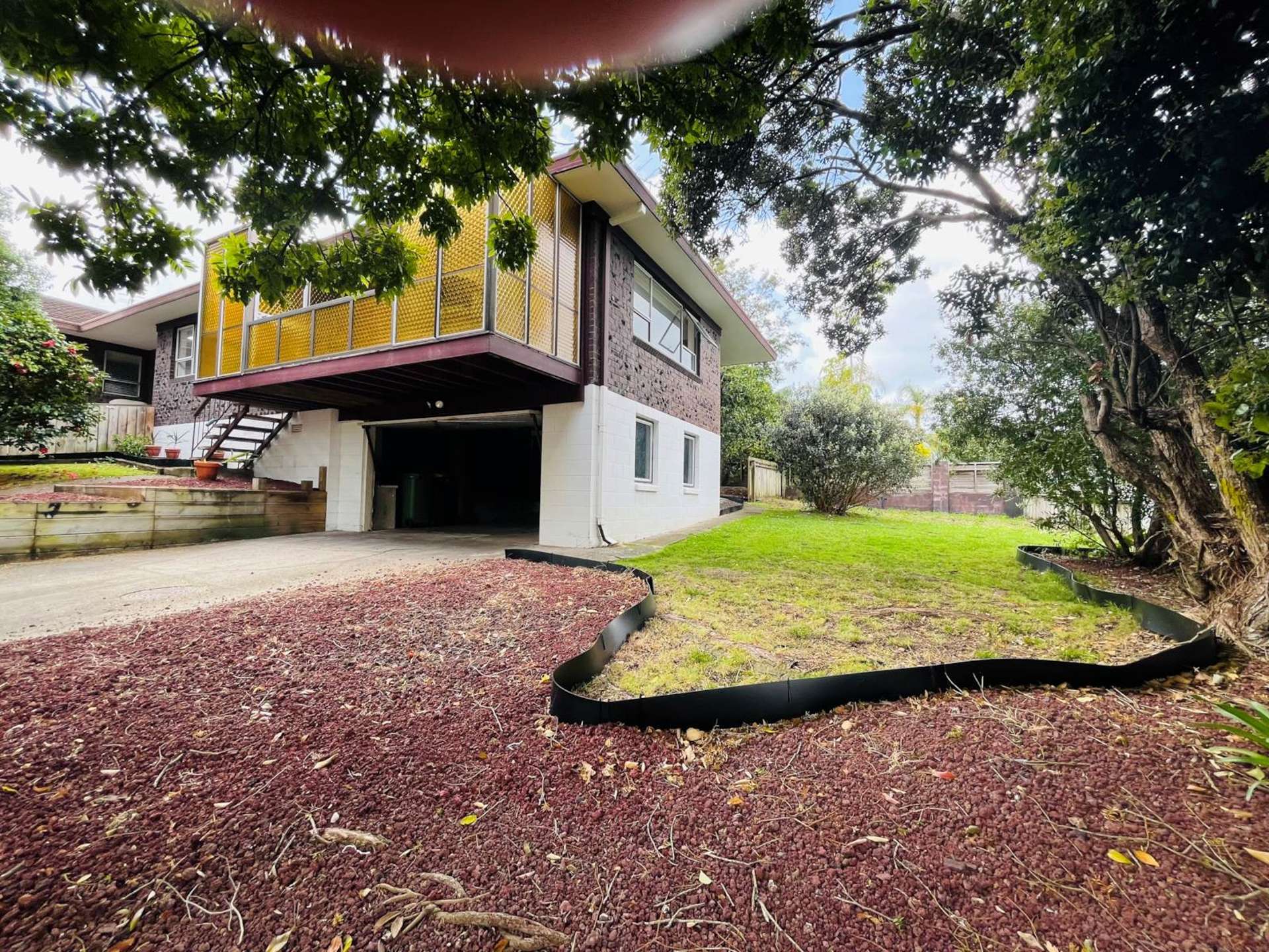 1/1 Bramley Drive Farm Cove_0