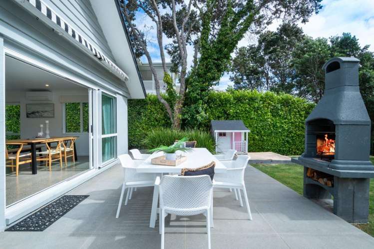 36b Forest Glen Orewa_10