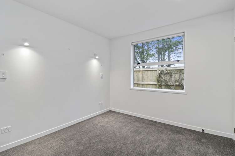 2 Ngaire Way Papamoa_5