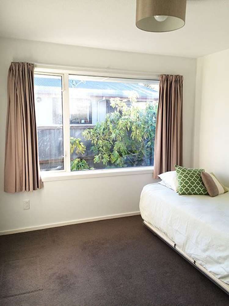 11a Palmer Street Rangiora_10