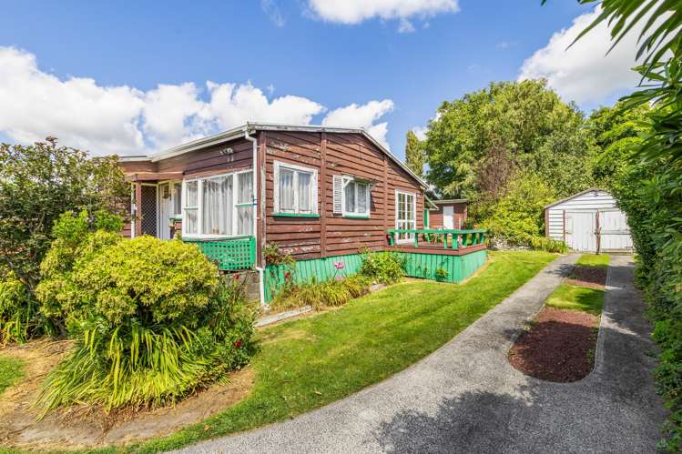 110 Papanui Street Tokoroa_10