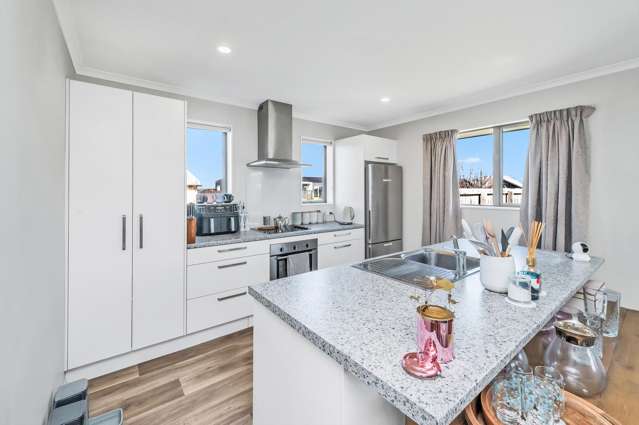 62 Te Waikare Street Lincoln_3