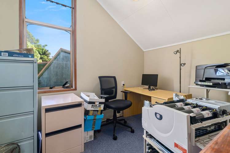 18a Taiporutu Place Springfield_10